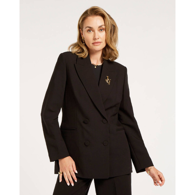 Josh V Blazer jv-5000-0308 dillen Josh V Blazer JV-5000-0308 DILLEN large