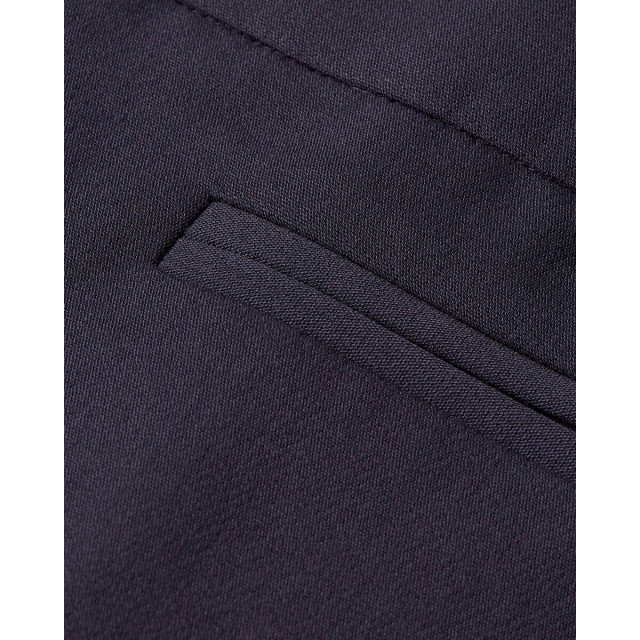 Josh V Pantalon jv-5000-0618 Josh V Pantalon JV-5000-0618 KATE large