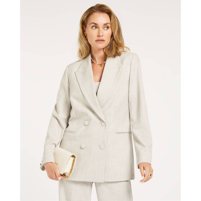 Josh V Blazer jv-5000-0308 dillen Josh V Blazer JV-5000-0308 DILLEN large