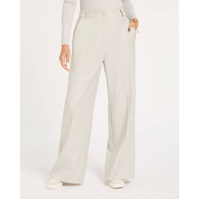 Josh V Pantalon jv-5000-0618 kate Josh V Pantalon JV-5000-0618 KATE large