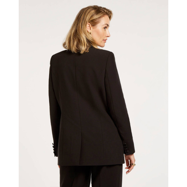 Josh V Blazer jv-5000-0308 dillen Josh V Blazer JV-5000-0308 DILLEN large