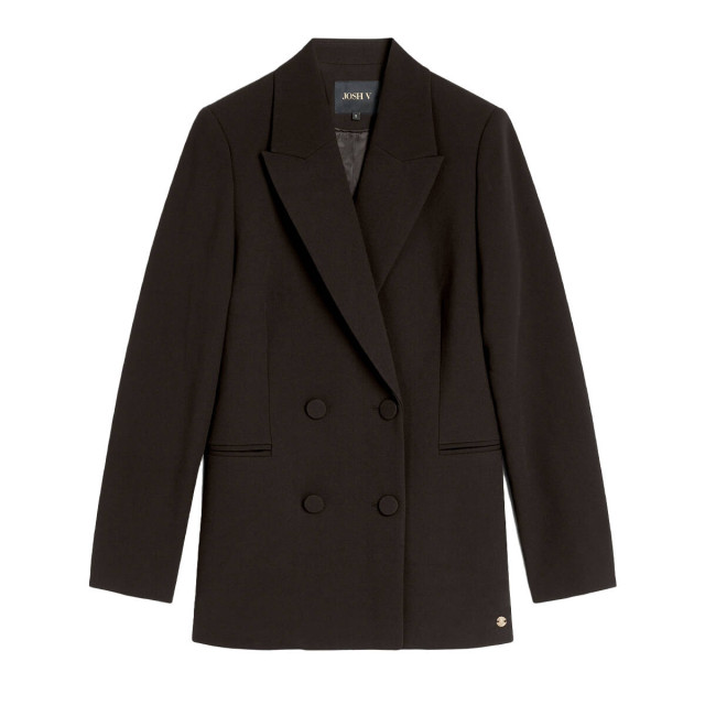 Josh V Blazer jv-5000-0308 dillen Josh V Blazer JV-5000-0308 DILLEN large