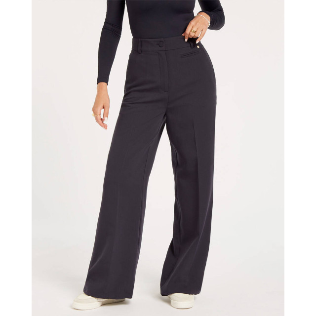 Josh V Pantalon jv-5000-0618 Josh V Pantalon JV-5000-0618 KATE large