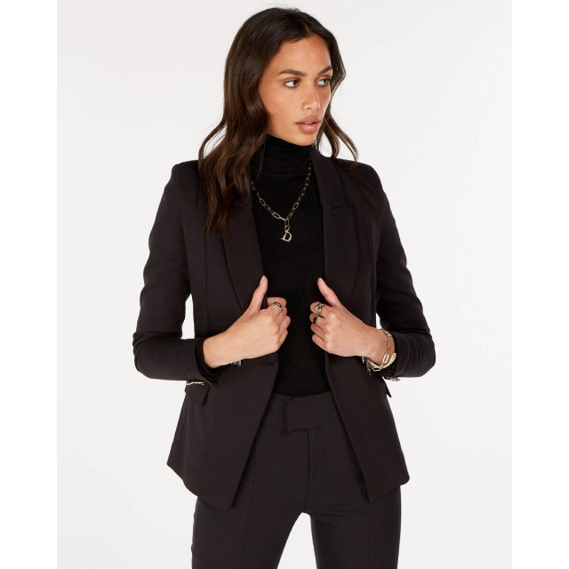 Josh V Blazer jv-5000-0301a Josh V Blazer JV-5000-0301A large