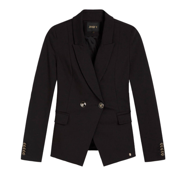 Josh V Blazer jv-5000-0301a Josh V Blazer JV-5000-0301A large