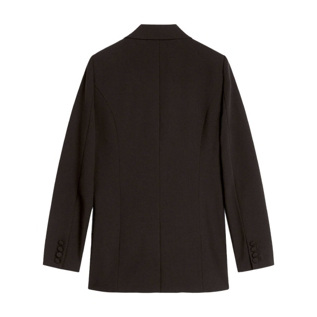 Josh V Blazer jv-5000-0308 dillen Josh V Blazer JV-5000-0308 DILLEN large