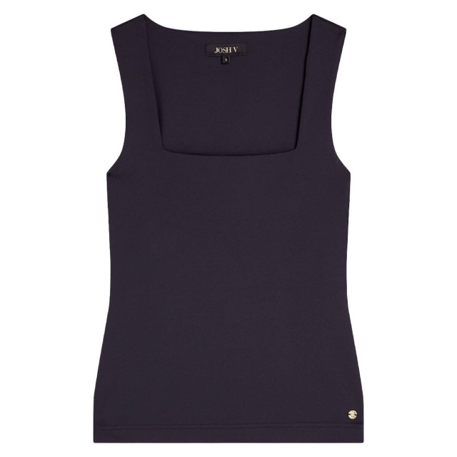 Josh V Top zonder mouw jv-5000-1110 linde Josh V Top zonder mouw JV-5000-1110 LINDE large