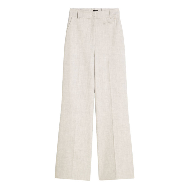 Josh V Pantalon jv-5000-0618 kate Josh V Pantalon JV-5000-0618 KATE large