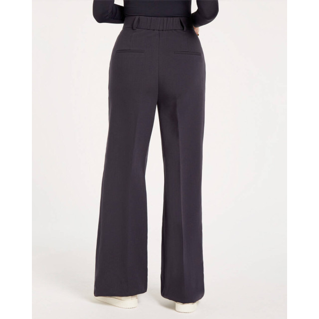 Josh V Pantalon jv-5000-0618 Josh V Pantalon JV-5000-0618 KATE large