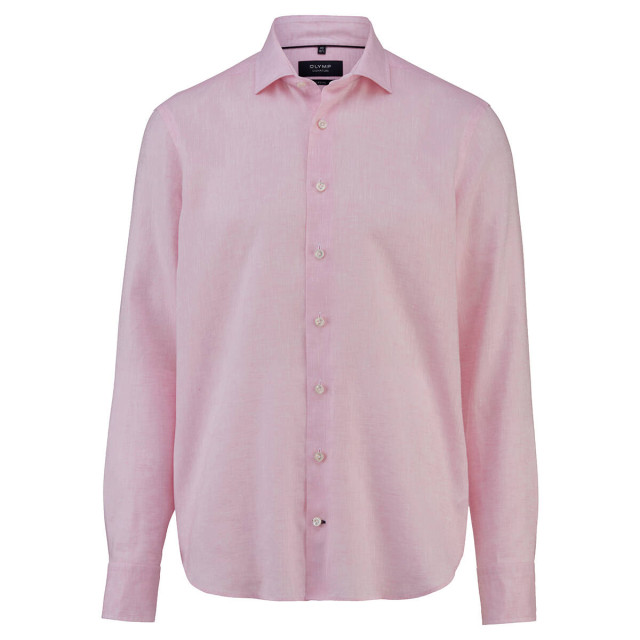 Olymp Dresshemd 850354 Olymp Signature Dresshemd 850354 large Olymp Dresshemd 850354 Olymp Signature Dresshemd 850354 large