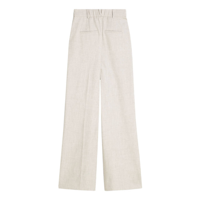 Josh V Pantalon jv-5000-0618 kate Josh V Pantalon JV-5000-0618 KATE large