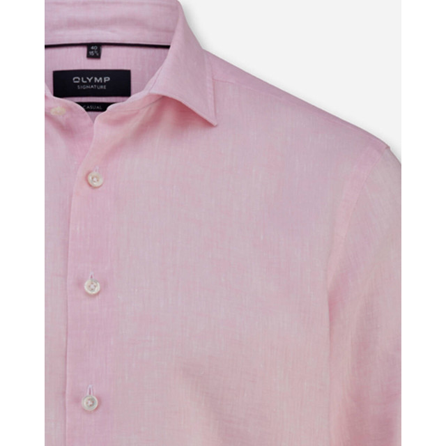 Olymp Dresshemd 850354 Olymp Signature Dresshemd 850354 large Olymp Dresshemd 850354 Olymp Signature Dresshemd 850354 large