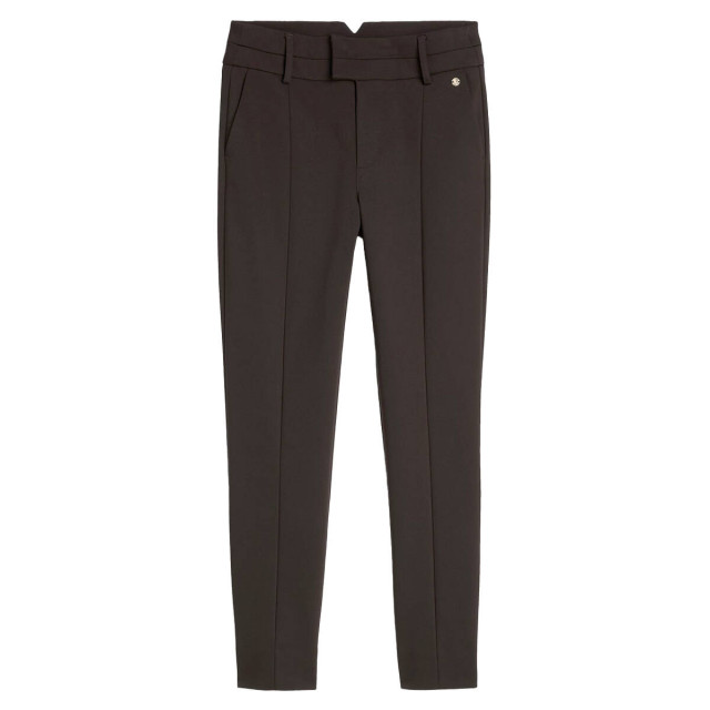 Josh V Broek jv-5000-0619 Josh V Broek JV-5000-0619 large