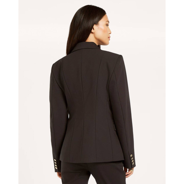 Josh V Blazer jv-5000-0309 Josh V Blazer JV-5000-0309 large