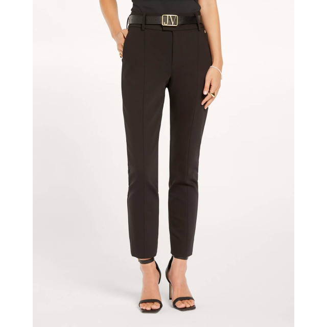 Josh V Broek jv-5000-0619 Josh V Broek JV-5000-0619 large