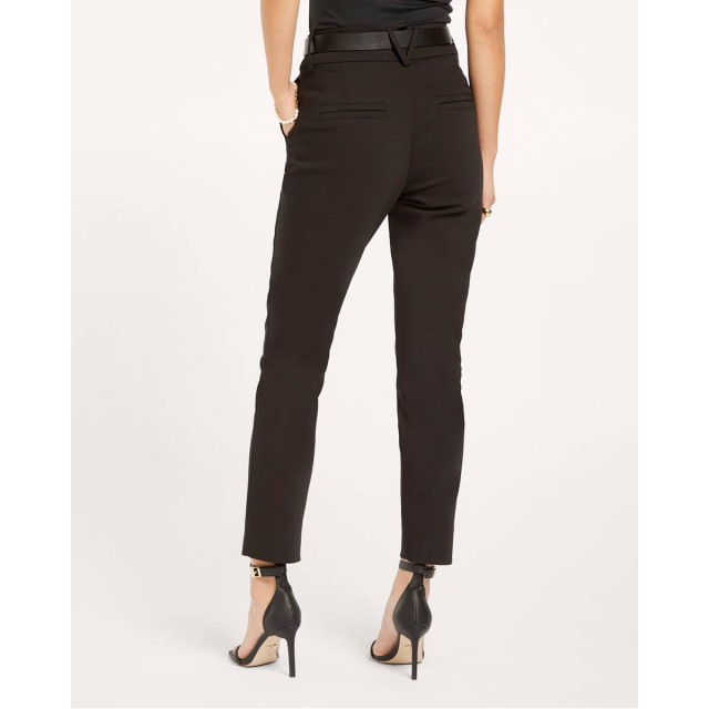 Josh V Broek jv-5000-0619 Josh V Broek JV-5000-0619 large