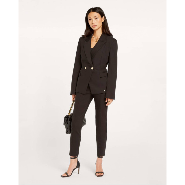 Josh V Broek jv-5000-0619 Josh V Broek JV-5000-0619 large