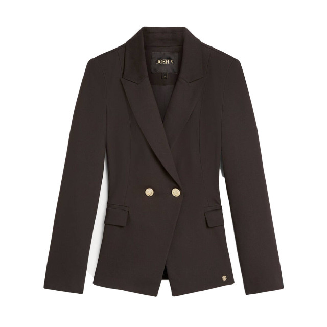 Josh V Blazer jv-5000-0309 Josh V Blazer JV-5000-0309 large