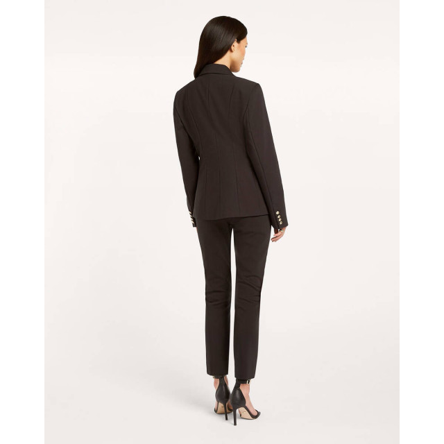 Josh V Blazer jv-5000-0309 Josh V Blazer JV-5000-0309 large