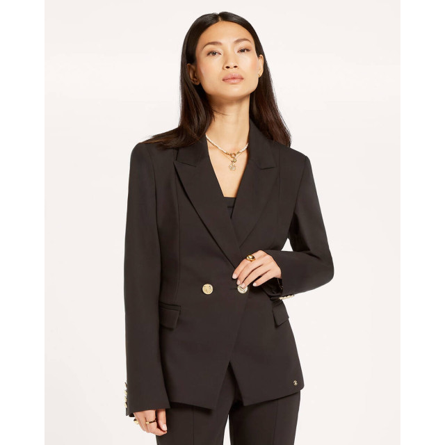 Josh V Blazer jv-5000-0309 Josh V Blazer JV-5000-0309 large