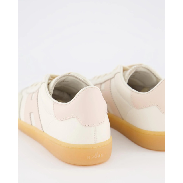 Hogan Dames cool allacciato h HXW6470FB60PJQ-0CA7 large