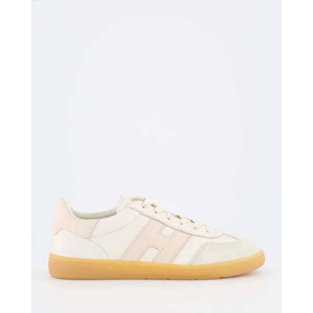 Hogan Dames cool allacciato h HXW6470FB60PJQ-0CA7 large