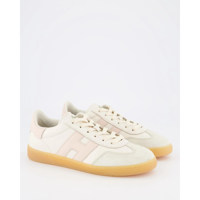 Hogan Dames cool allacciato h HXW6470FB60PJQ-0CA7 large