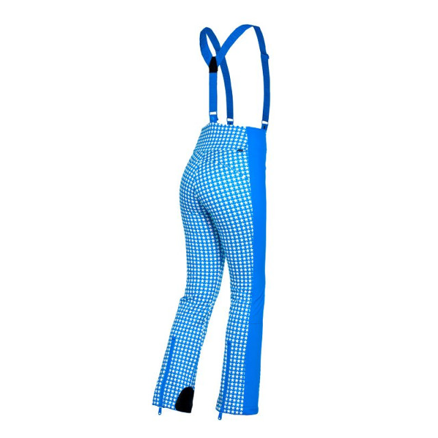 Goldbergh starski pants broek ski dames - 063070_240-42 large