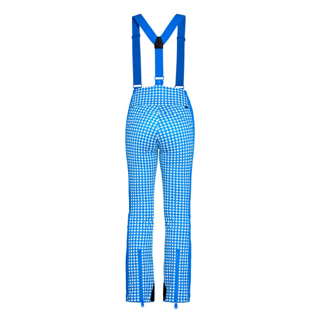 Goldbergh starski pants broek ski dames - 063070_240-42 large