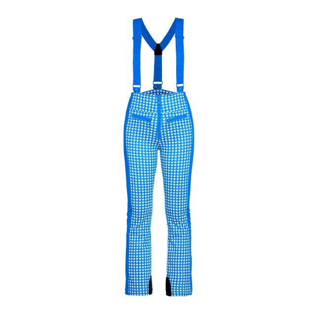 Goldbergh starski pants broek ski dames - 063070_240-42 large