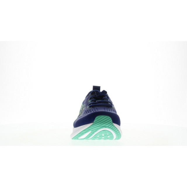 Asics tsurugi running schoen nt dames - 065640_200-10,5 large