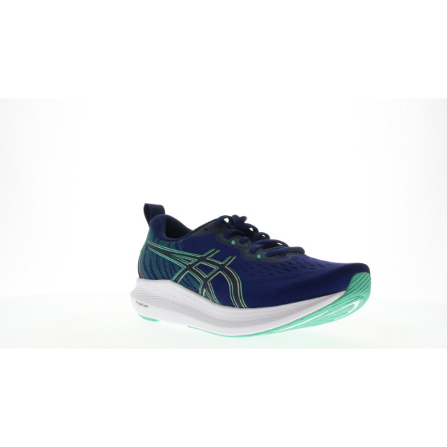 Asics tsurugi running schoen nt dames - 065640_200-10,5 large