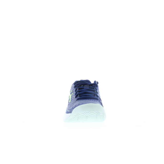 Asics gel-challenger 14 clay gravel tennis schoen dames 065633_200-7 large