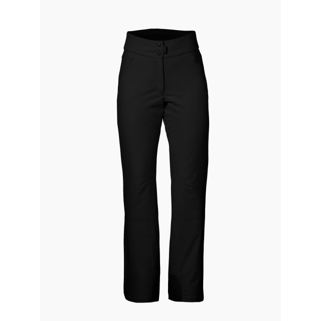 Goldbergh flair ski pants broek ski dames 067123_900-38 large