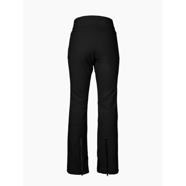 Goldbergh flair ski pants broek ski dames 067123_900-38 large