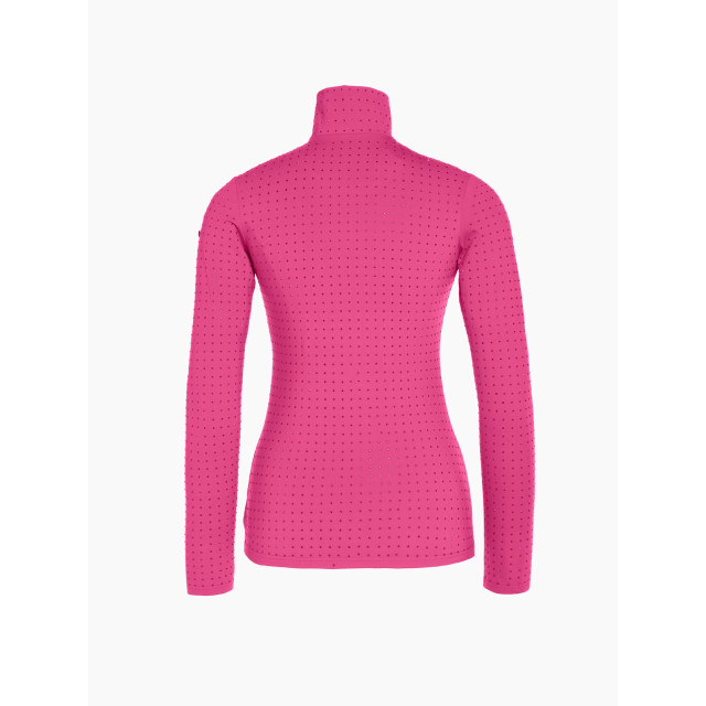 Goldbergh spark ski pully pully+r ski dames - 067126_700-XL large