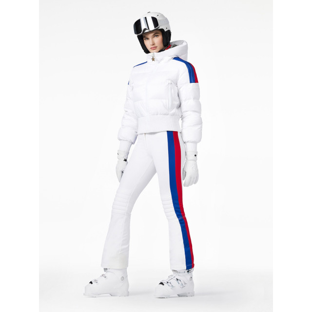 Goldbergh la face ski jacket jack ski dames - 067117_100-42 large