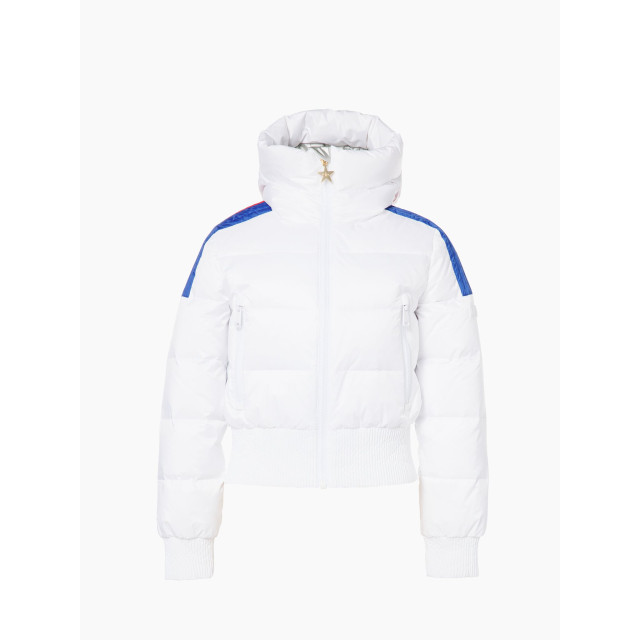 Goldbergh la face ski jacket jack ski dames - 067117_100-42 large