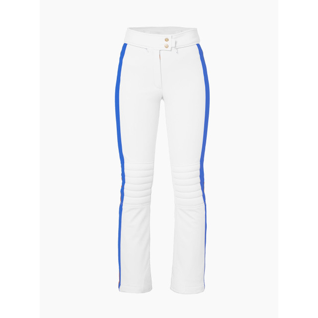 Goldbergh alpine ski pants broek ski dames - 067130_100-40 large
