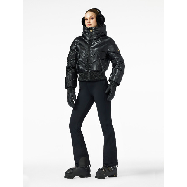 Goldbergh caro ski jacket jack ski dames 067119_900-44 large