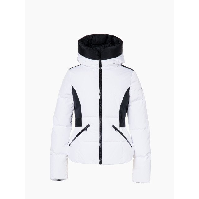 Goldbergh lou ski jacket jack ski dames 067134_100-42 large