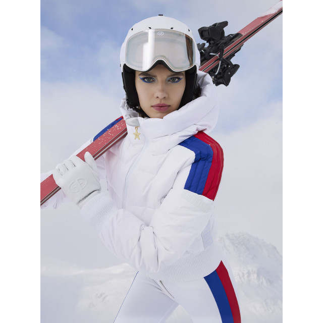 Goldbergh la face ski jacket jack ski dames - 067117_100-42 large