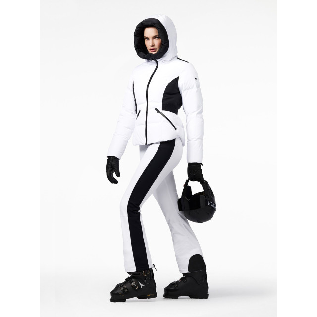 Goldbergh lou ski jacket jack ski dames 067134_100-42 large