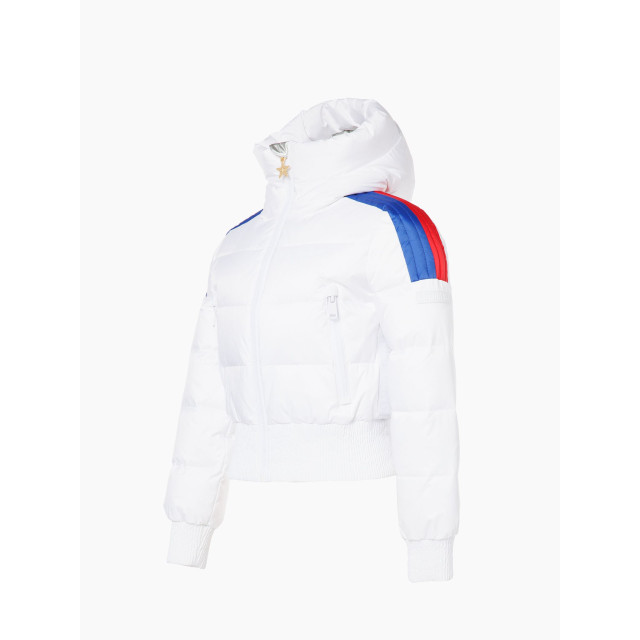 Goldbergh la face ski jacket jack ski dames - 067117_100-42 large