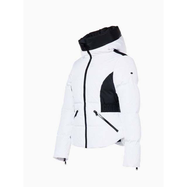 Goldbergh lou ski jacket jack ski dames 067134_100-42 large