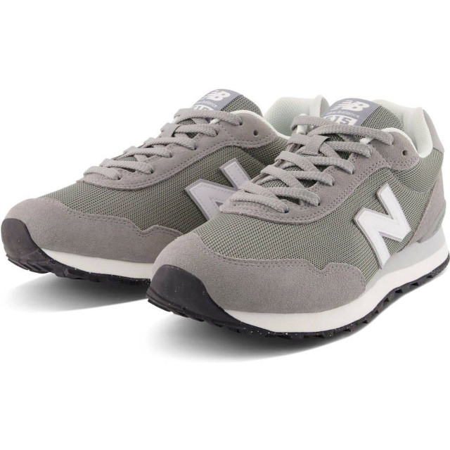 New Balance 068360_910-8,5 Sneakers Grijs 068360_910-9 large