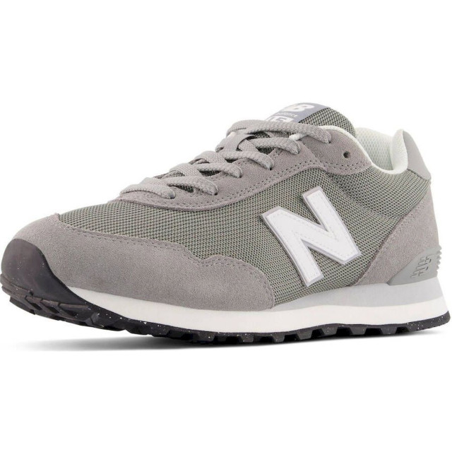 New Balance 068360_910-8,5 Sneakers Grijs 068360_910-9 large