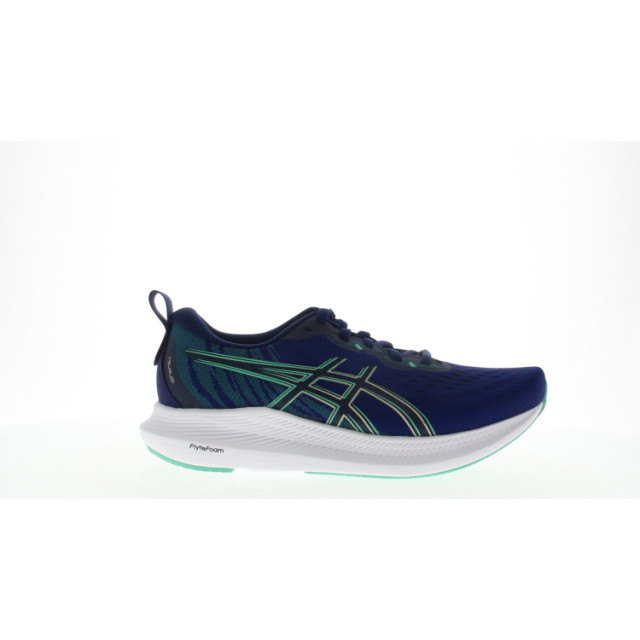 Asics tsurugi running schoen nt dames - 065640_200-10,5 large