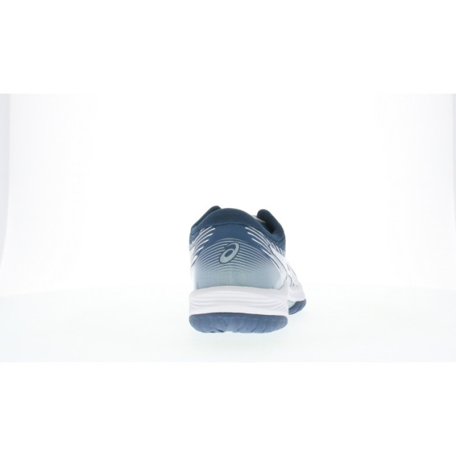 Asics beyond ff indoor schoen heren 068779_100-9 large