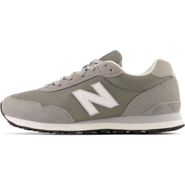 New Balance 068360_910-8,5 Sneakers Grijs 068360_910-9 large